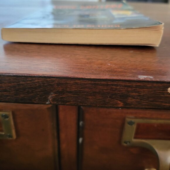 Bone Chillers: Back to School by Betsy Haynes Paperback Children's Horror Book - Picture 4 of 10